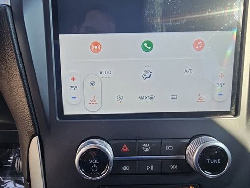 Used 2022 Ford Edge SEL w/ Convenience Package image 30