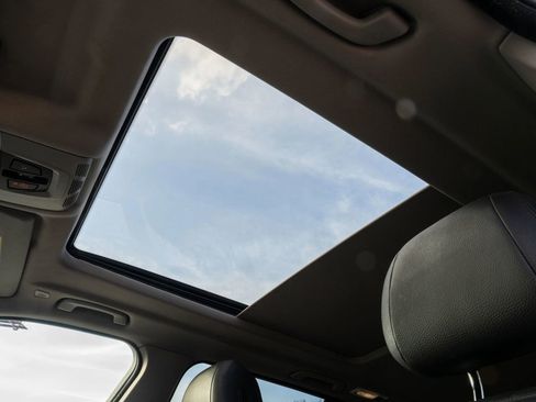 Used 2015 BMW X5 sDrive35i image 24