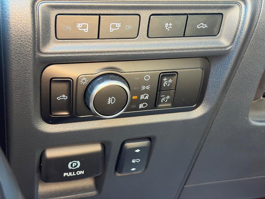 Used 2024 Ford F150 Raptor AWD/4WD image 30