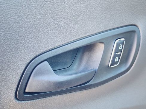 Used 2025 Ford Transit 350 XL image 20