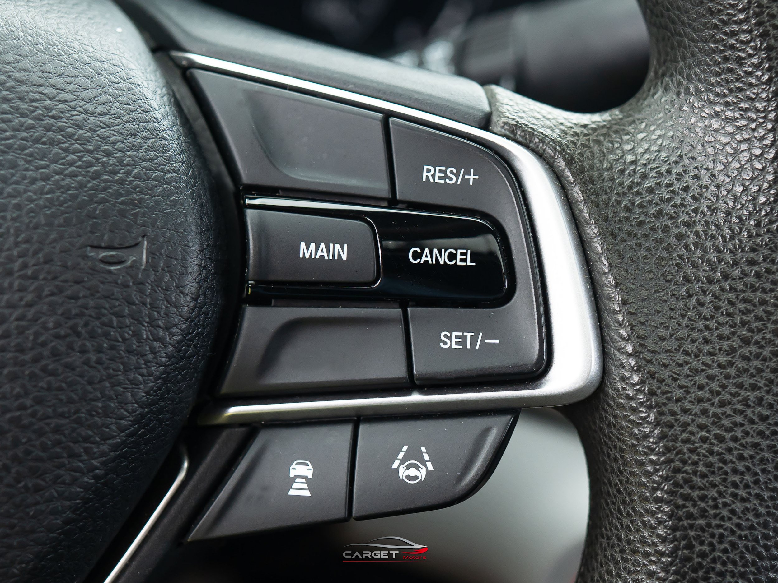 Used 2020 Honda Accord EX image 22