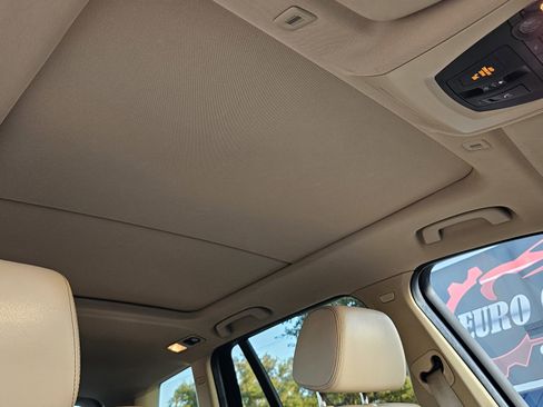 Used 2014 BMW X3 xDrive28i w/ Premium Package image 32