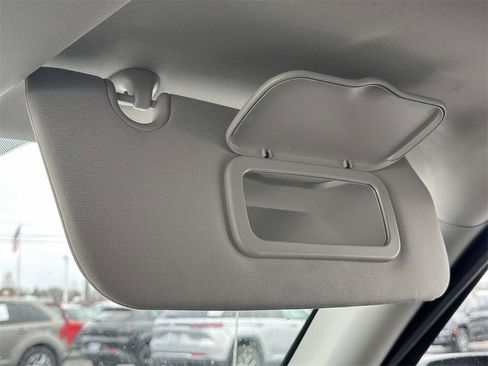 Used 2014 Jeep Patriot Latitude image 30