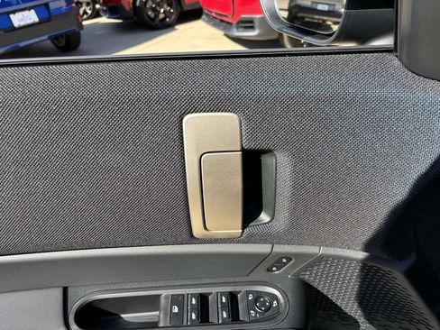 New 2025 MINI Cooper Countryman S image 12