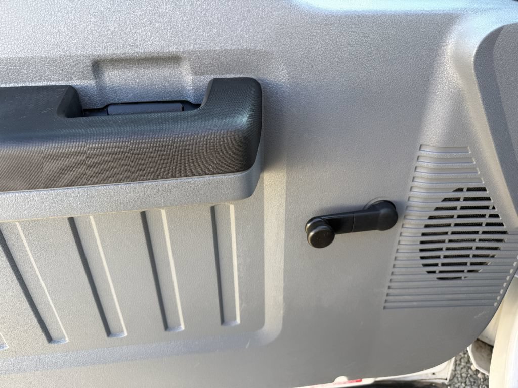 Used 2016 Ford F250 XL RWD image 15