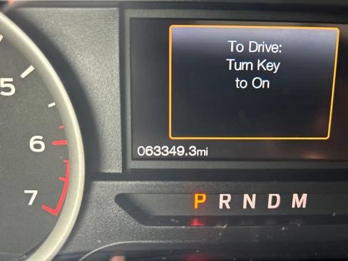 Used 2019 Ford F150 XLT w/ Equipment Group 302A Luxury AWD/4WD image 13