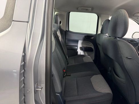 Used 2024 Ford Maverick XLT FWD image 28