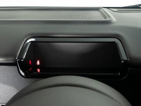 New 2025 INEOS Grenadier Fieldmaster Edition AWD/4WD image 14