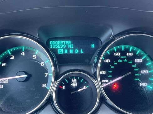 Used 2014 Buick Enclave Convenience FWD image 27