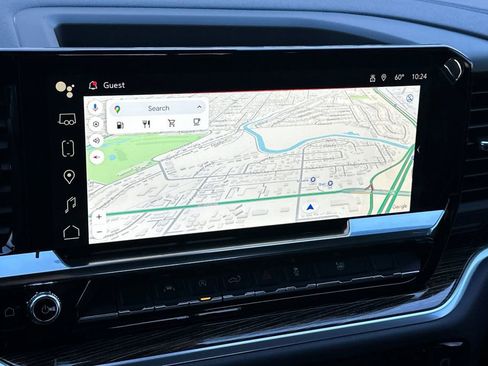 New 2026 GMC Sierra 1500 Elevation w/ Preferred Package image 16