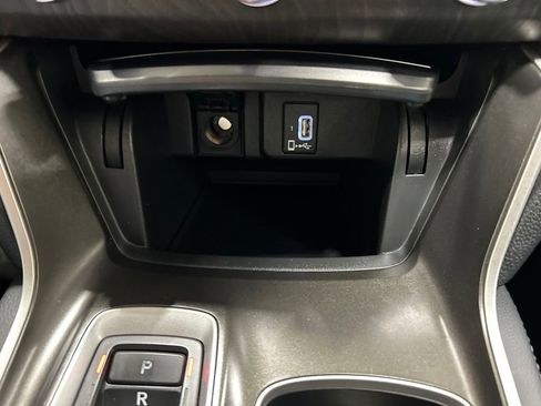 Used 2018 Honda Accord EX-L image 24