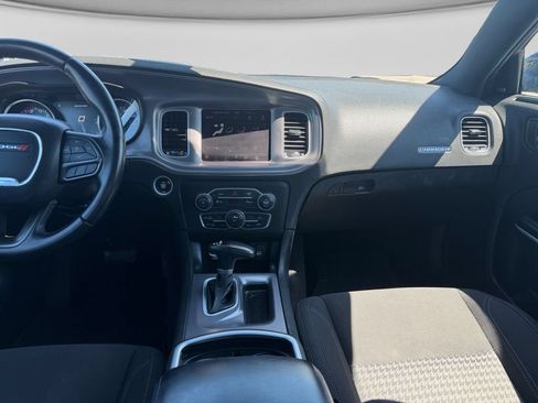 Used 2023 Dodge Charger SXT RWD image 26