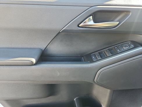 Used 2024 Lexus GX 550 550 Premium image 13