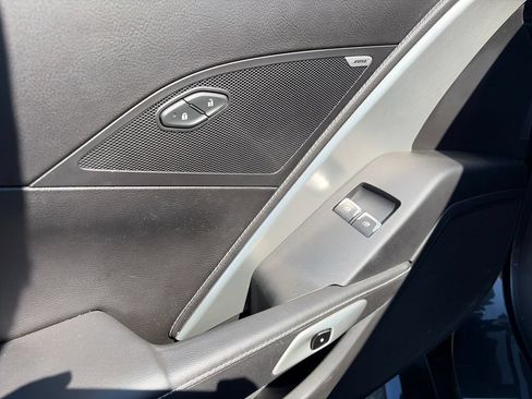 Used 2017 Chevrolet Corvette Z06 RWD image 14