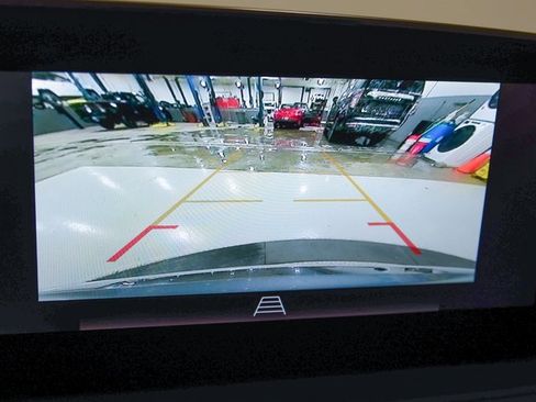 Used 2024 Buick Envista Avenir image 25