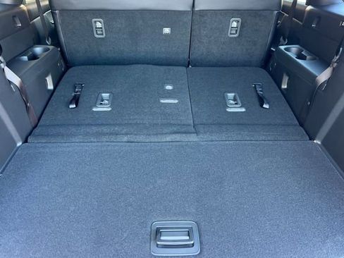 New 2026 MAZDA CX-90 3.3 Turbo w/ Premium Plus Pkg image 18