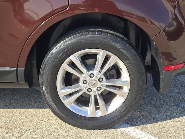 Used 2010 Lincoln MKX 2WD image 15