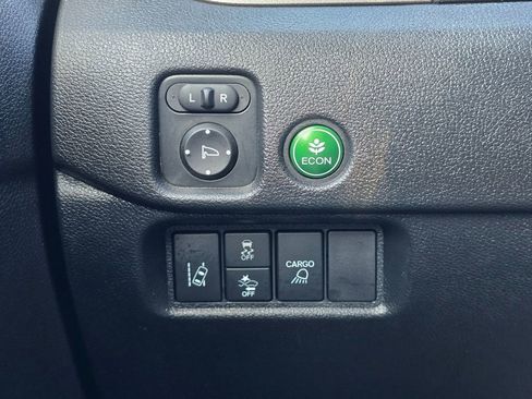 Certified 2023 Honda Ridgeline RTL image 18