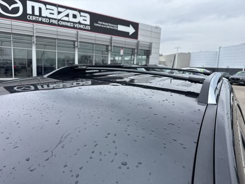 Used 2014 Chevrolet Equinox LTZ image 14