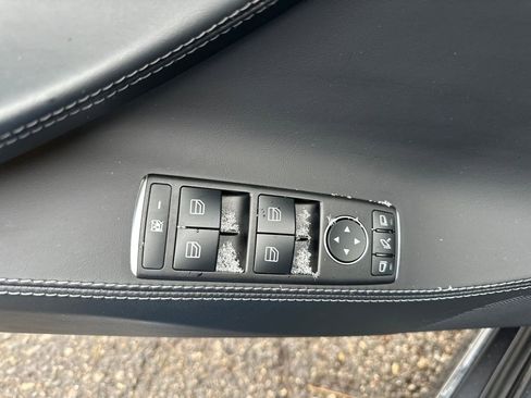 Used 2021 Tesla Model S Long Range image 15