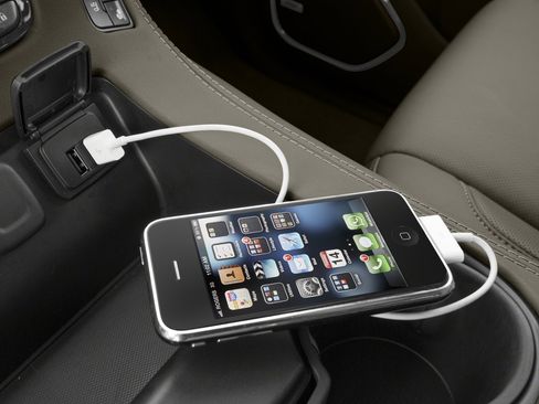 Used 2017 GMC Yukon XL SLT w/ Open Road Package image 57