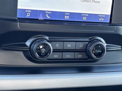 Used 2023 Ford F150 XLT image 32