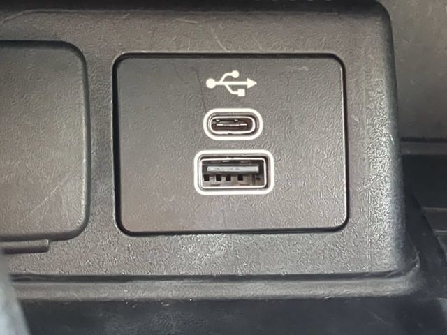 Certified 2025 Ford Bronco Sport Big Bend AWD/4WD image 22