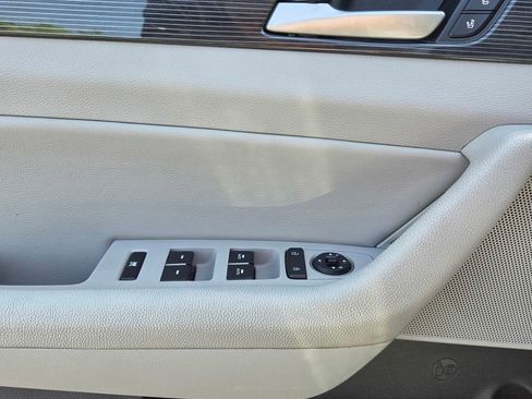 Used 2019 Hyundai Sonata Limited FWD image 16