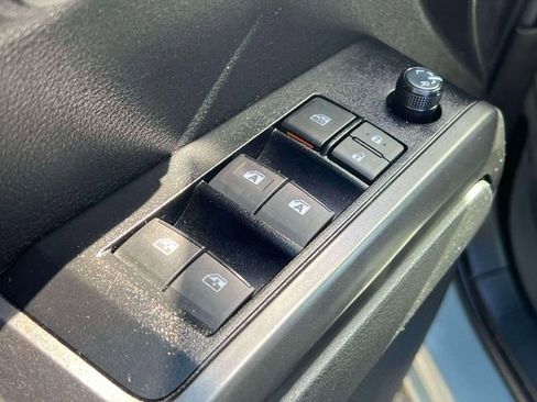 Certified 2023 Toyota Tacoma TRD Off-Road w/ TRD Premium Off Road Package image 20