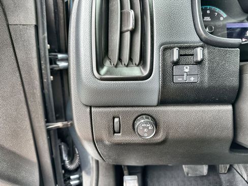 Certified 2019 Chevrolet Colorado Z71 RWD image 18