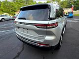 Used 2022 Jeep Grand Cherokee Limited image 6
