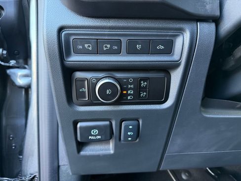 Used 2024 Ford F150 Tremor w/ Bed Utility Package image 43