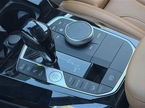 Used 2023 BMW X3 xDrive30i w/ Convenience Package w/ZPA image 30