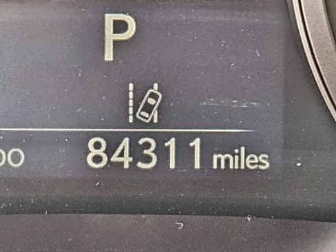Used 2020 Lexus NX 300 FWD w/ Premium Package image 29