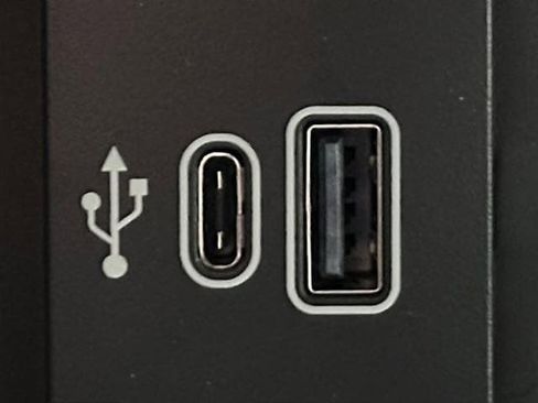 New 2025 Ford F150 STX image 15