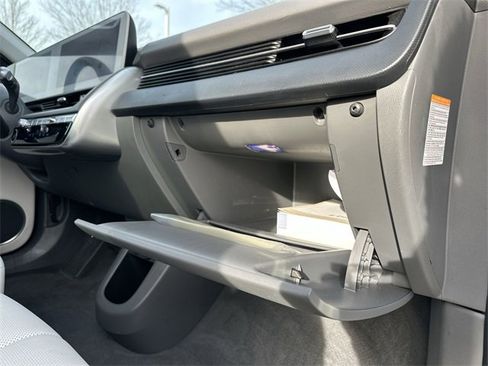 Used 2023 Hyundai Ioniq 5 SEL image 32
