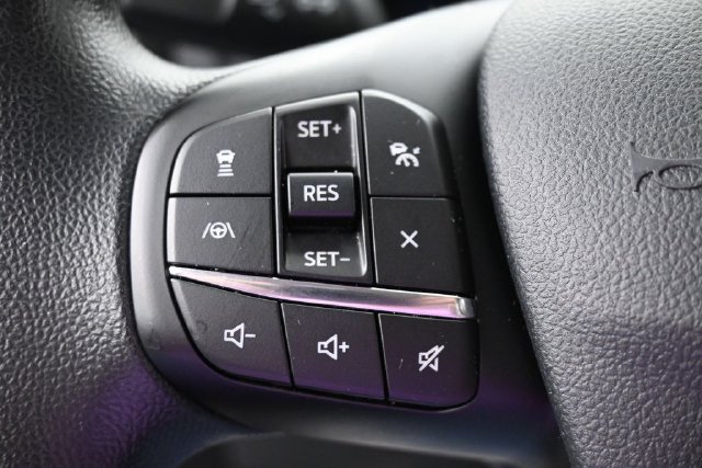 Used 2025 Ford Bronco Sport Big Bend AWD/4WD image 17