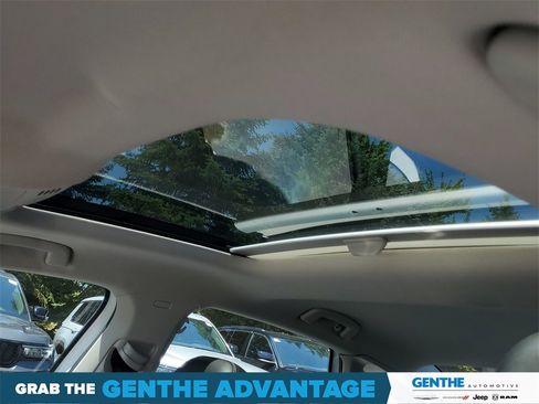 Used 2020 Volkswagen Jetta SE image 9