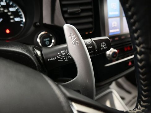 Used 2021 Mitsubishi Outlander SEL image 18