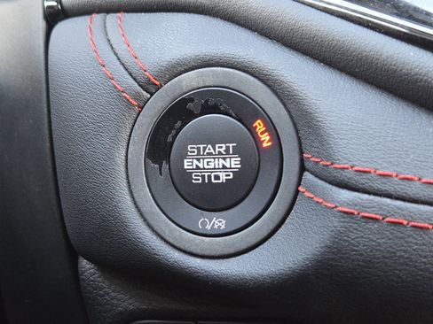 Used 2023 Dodge Durango GT image 24