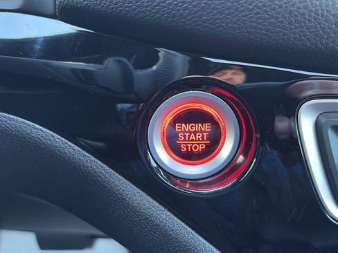 Certified 2025 Honda Ridgeline Black Edition image 21