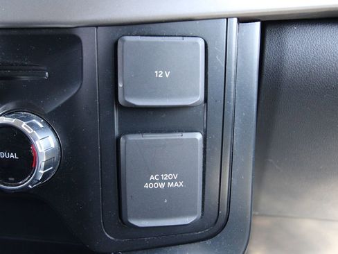 Used 2024 Ford F150 XLT w/ Equipment Group 303A High AWD/4WD image 29