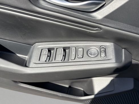 Used 2026 Honda Accord SE image 17