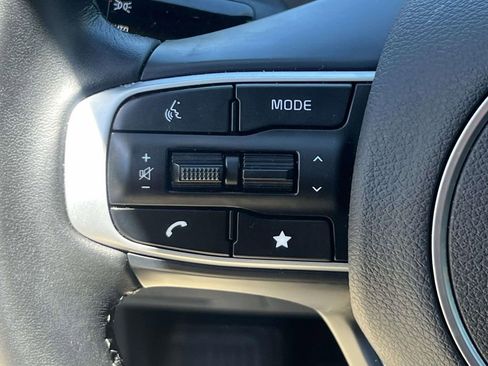 Used 2023 Kia Sportage X-Line AWD/4WD image 19