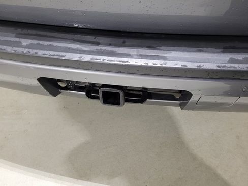 Used 2019 Chevrolet Tahoe LT w/ Max Trailering Package image 73