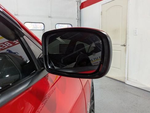 Used 2019 Dodge Charger Scat Pack w/ Dynamics Package image 46