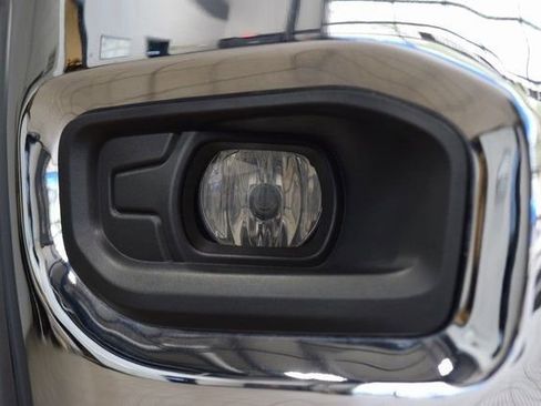 Used 2023 RAM 4500 Tradesman image 8