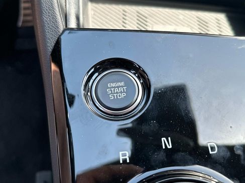 New 2025 Kia Sportage X-Line Prestige image 25