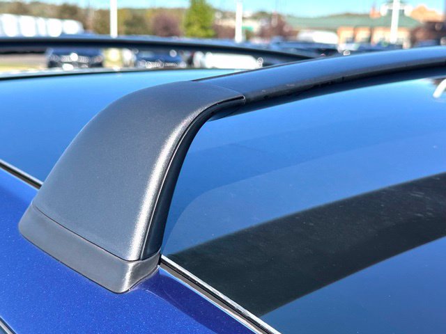 Used 2022 Tesla Model Y Performance AWD/4WD image 12