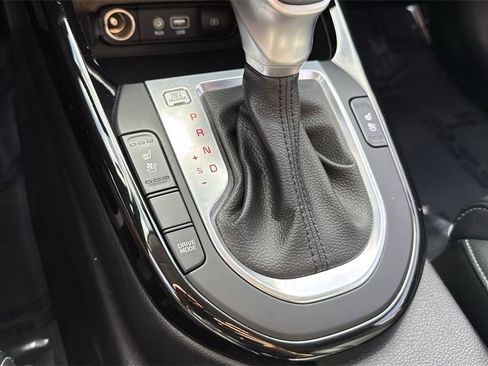 Used 2021 Kia Forte EX image 54